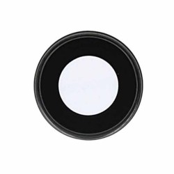 CAMERA LENS APPLE IPHONE 7G BLACK
